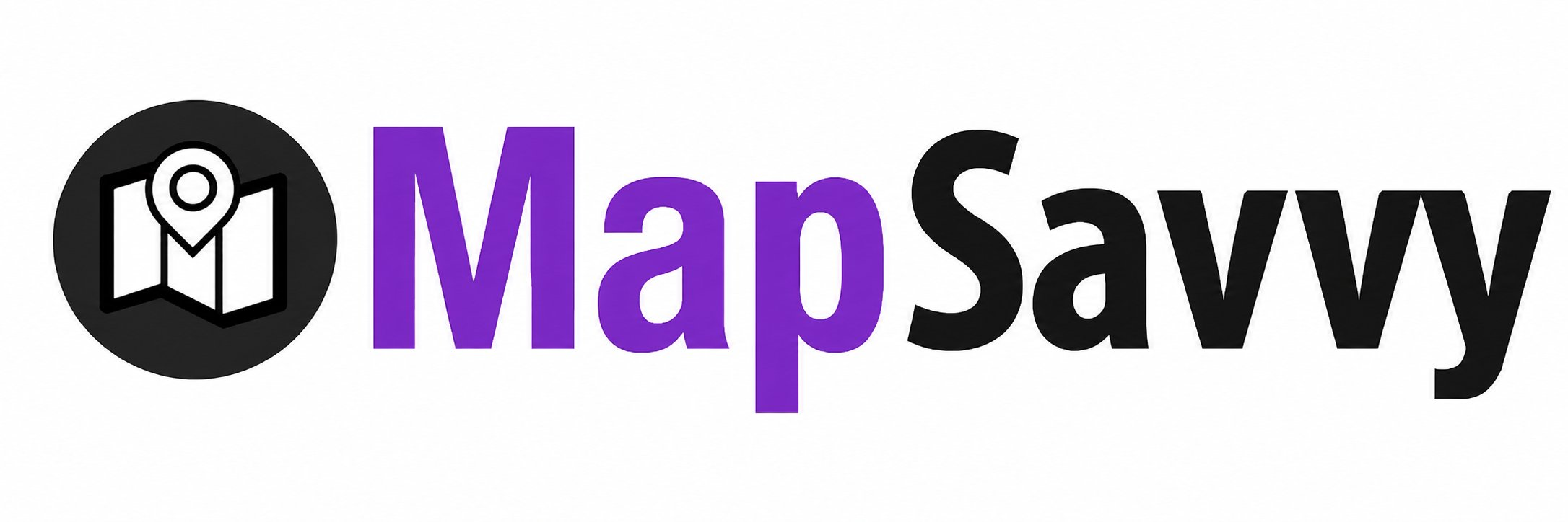 MapSavvy