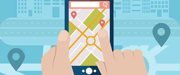 Thumbnail for: MapSavvy blog article