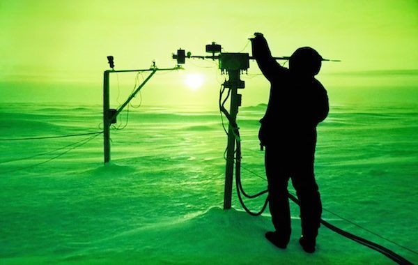 Header image for the MapSavvy article “MapSavvy Provides Affordable Aerial Imagery For Use As Scientific Research Tools”