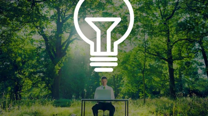Header image for the MapSavvy article “MapSavvy: A Powerful Conservation Planning Software Tool”