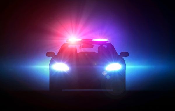 Header image for the MapSavvy article “MapSavvy's Capabilities in Crime Mapping Help Catch the Bad Guys!”