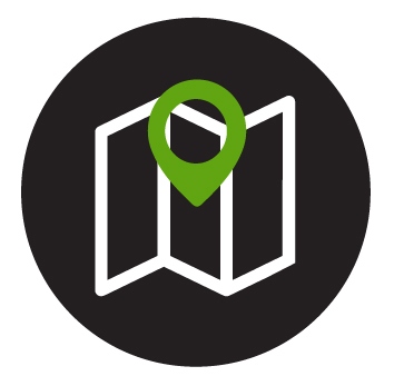 Header image for the MapSavvy article “OnTerra Systems Introduces New Version of MapSavvy Web Map Service”