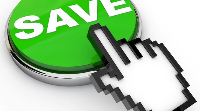 Header image for the MapSavvy article “MapSavvy's Updated Aerial Maps Provide Up-to-date Views of Land, Cities & More!”