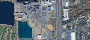 WMS Providers With Current Imagery | MapSavvy.com